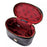 JDS - 2026 MARY QUANT x Minnie Mouse Vanity Pouch (Release Date: Oct 13, 2026)