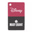 JDS - 2026 MARY QUANT x Minnie Mouse Vanity Pouch (Release Date: Oct 13, 2026)