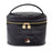 JDS - 2026 MARY QUANT x Minnie Mouse Vanity Pouch (Release Date: Oct 13, 2026)