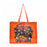 JDS - DISNEY HALLOWEEN 2023 Collection x Mickey & Friends Shopping Bag/Eco Bag