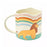 JDS - Lion King "Rainbow" Mug (Release Date: Sept 29)