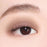 JDS - Disney Latte Cosme x [CLIO] Minnie Eyeshadow Pro Eye Palette Walking on the Cozy Alley