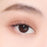 JDS - Disney Latte Cosme x [CLIO] Minnie Eyeshadow Pro Eye Palette Walking on the Cozy Alley