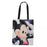 JDS - HAPPY BIRTHDAY MICKEY 2023 x Mickey Mouse Tote Bag (Release Date: Nov 7)