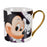 JDS - HAPPY BIRTHDAY MICKEY 2023 x Mickey Mouse Mug (Release Date: Nov 7)