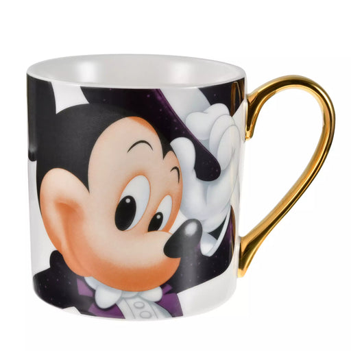 Disney Christmas Tumbler, Mickey and Friends Merry Christmas Cup, Disn –  She Shed Craft Store