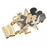 JDS - HAPPY BIRTHDAY MICKEY 2023 x Mickey Mouse Pin Badge (Release Date: Nov 7)