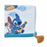 JDS - Stitch Tassel Resort Mini Towel