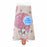 JDS - Marie "Ice Candy Fruit" Mini Towel