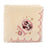JDS - Minnie Mouse 10 October Birthmonth Stone Mini Towel