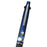 JDS - Donald Duck uni Jetstream Multifunctional Pen 4 & 1 0.5 mm