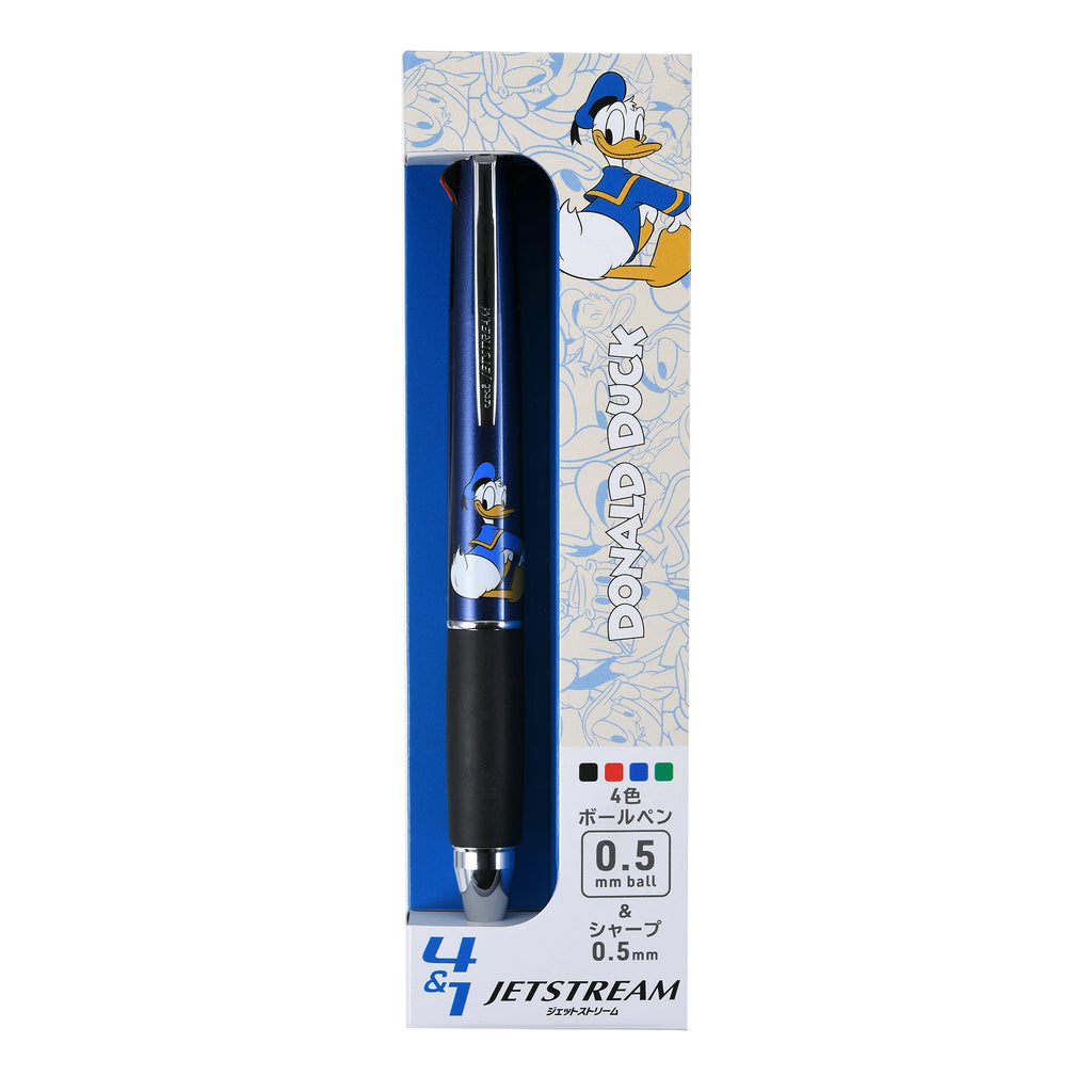 Jetstream - Tokyo Pen Shop