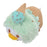 JDS - Icecream Mini (S) TSUM TSUM Plush Toy x Donald Duck