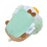 JDS - Icecream Mini (S) TSUM TSUM Plush Toy x Donald Duck