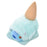 JDS - Icecream Mini (S) TSUM TSUM Plush Toy x Stitch