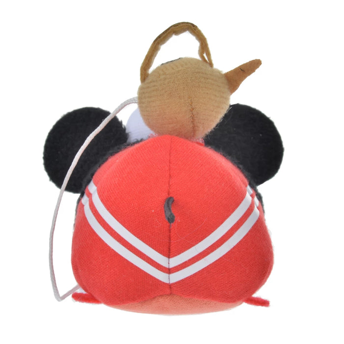 Pre-Order JDS - Donald Mini (S) Tokyo TSUM TSUM (Disney Store
