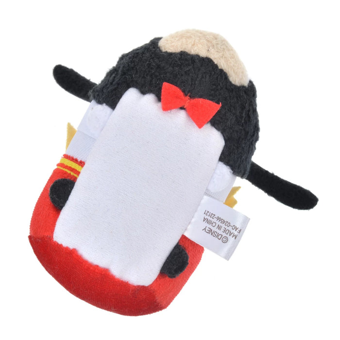 JDS - American Diner Mini (S) TSUM TSUM Plush Toy x Goofy (Release Date: July 18)