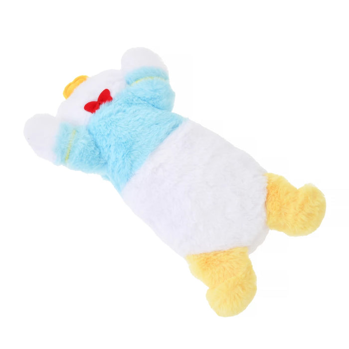 JDS - Donald Duck "Plushy" Stationary Bag