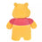 JDS - 2026 100 Years of Winnie the Pooh x Winnie the Pooh Soft Vinyl Figure by Takuma Fujisaki (Ship Out Date: By End of Feb 2027)