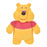JDS - 2026 100 Years of Winnie the Pooh x Winnie the Pooh Soft Vinyl Figure by Takuma Fujisaki (Ship Out Date: By End of Feb 2027)