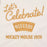JDS - HAPPY BIRTHDAY MICKEY 2023 x Mickey Mouse Blanket (Release Date: Nov 7)