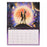 JDS - Schedule Book & Calendar 2024 Collection x Disney Character Wall Calendar