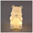 JDS - Light & Clock x Pooh LED Light (Release Date: Sept 28)