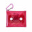 JDS - Tebura Goods x Lotso Pouch with Carabiner
