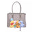 JDS - 2026 100 Years of Winnie the Pooh x Winnie the Pooh Plush Bag Charm Box Set- Tsubasa Honda (Ship Out Date: April 2027)