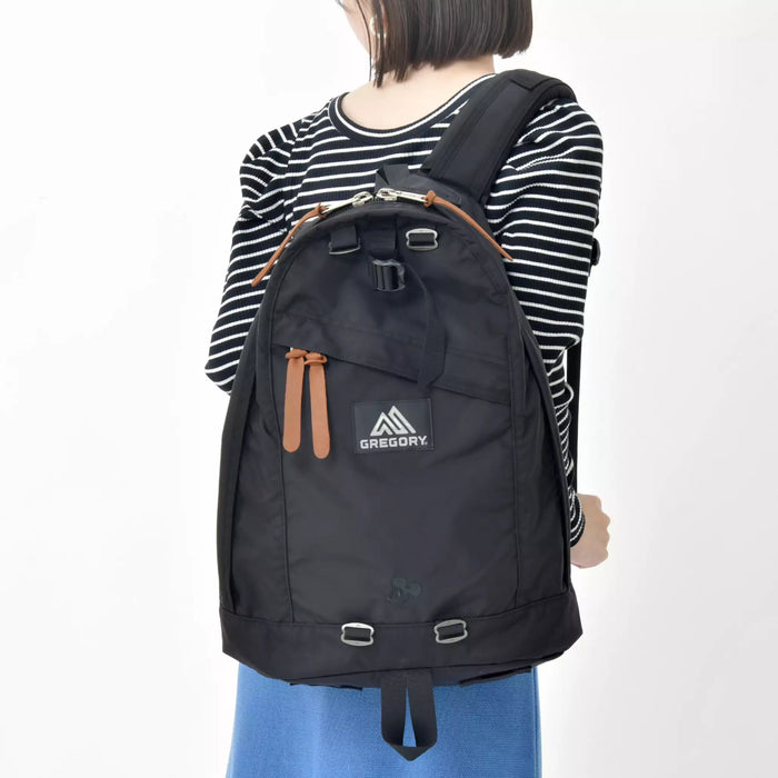 JDS - [GREGORY] Mickey Rucksack/Backpack CLASSIC Casual Bag (Release Date: Nov 7)