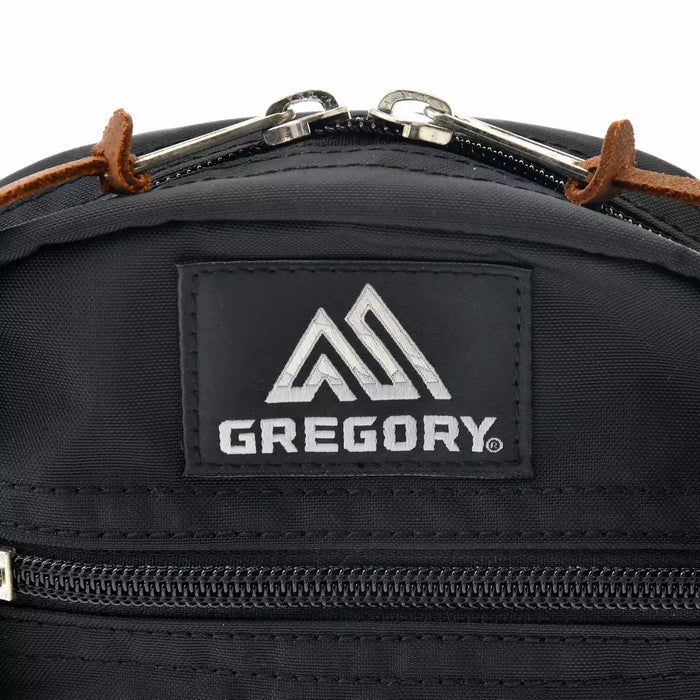 JDS - [GREGORY] Mickey Shoulder Bag CLASSIC Casual Bag (Release Date: Nov 7)