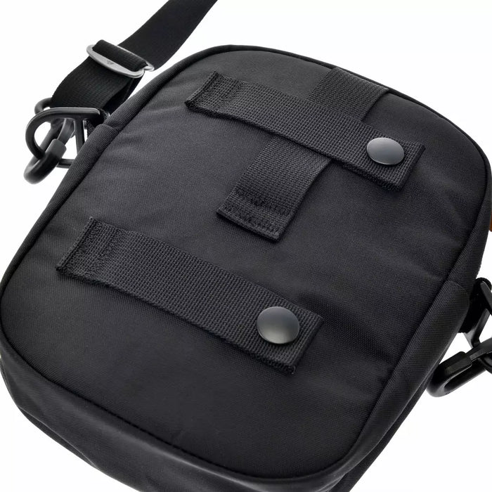 JDS - [GREGORY] Mickey Shoulder Bag CLASSIC Casual Bag (Release Date: Nov 7)