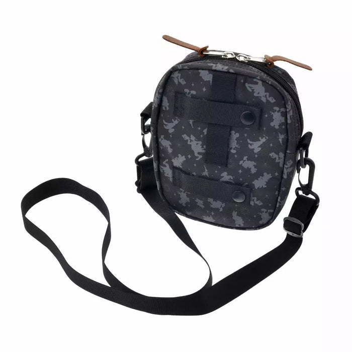 JDS - [GREGORY] Disney Character Shoulder Bag CLASSIC Casual Bag (Release Date: Nov 7)