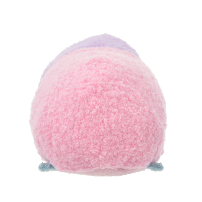 JDS - Young Oyster Collection x Young Oyster Mini (S) Tsum Tsum Plush Toy (Release Date: July 4)