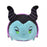 JDS - Halloween Disney Villains Reversible Mini (S) TSUM TSUM Plush Toy x