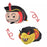JDS - Halloween Disney Villains Reversible Mini (S) TSUM TSUM Plush Toy x