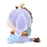 JDS - Eeyore "Cute Bee Costume "Urupocha-chan" Plush Toy (Release Date: July 25)