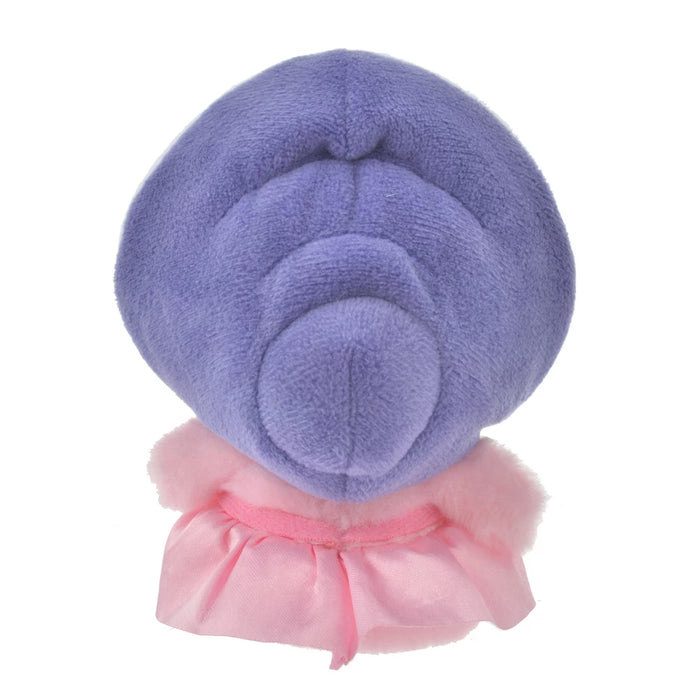 JDS - Young Oyster/Oyster Baby "Urupocha-chan" Plush Toy