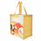JDS - Japan City Specific Mickey Shopping Bag/Eco Bag