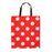 JDS - Minnie Mouse "Dot" Eco/Shopping Bag (Foldable)