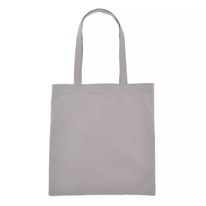 JDS - PLUSH GOODS Collection x Dumbo Tote Bag (Release Date: Aug 22)