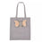 JDS - PLUSH GOODS Collection x Dumbo Tote Bag (Release Date: Aug 22)