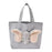 JDS - PLUSH GOODS Collection x Dumbo Tote Bag Size S (Release Date: Aug 22)