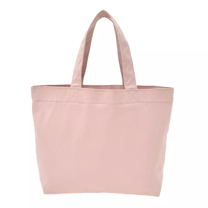 JDS - PLUSH GOODS Collection x Marie Tote Bag Size S (Release Date: Aug 22)