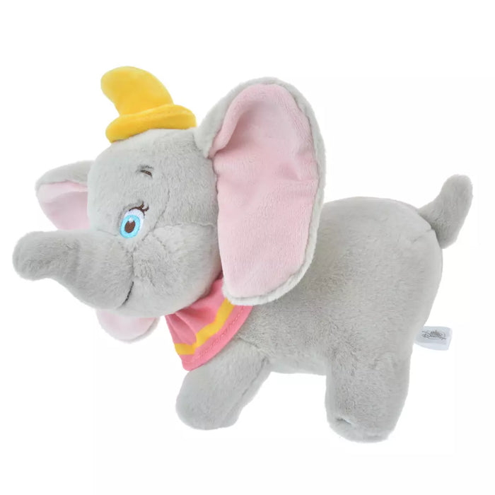 JDS - Disney Animals x Dumbo Plush Toy