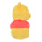 JDS - Winnie the Pooh "Hello Dear" Plush Toy (Release Date: Jun 30)