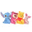 JDS - Winnie the Pooh "Hello Dear" Plush Toy (Release Date: Jun 30)