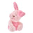 JDS - Piglet "Hello Dear" Plush Toy (Release Date: Jun 30)