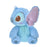JDS - Stitch  "Hello Dear" Plush Toy (Release Date: Jun 30)