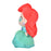 JDS - Ariel "Tiny" Plush Toy